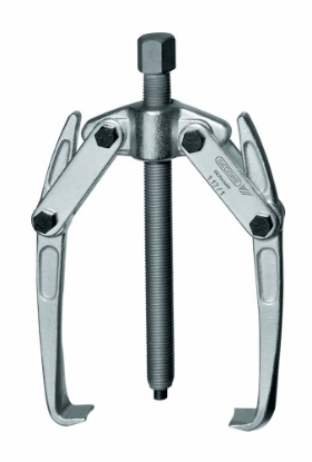 Afbeelding - https-www-ez-catalog-nl-Asset-48d466068819465c989960fc3d9b0f9b-ImageFullSize-8003330-jpg